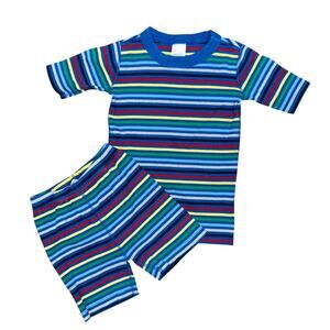 Hanna Andersson Short Johns